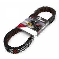 Ремінь варіатора для квадроциклів CF MOTO 450/500/550/600