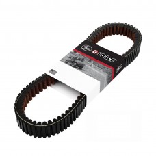 Ремінь варіатора для квадроциклів Kymco Mongoose 250 / 270 / 300, MXU 250 / 270 / 300 та скутерів Bet & Win, Grandvista