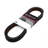 Ремінь варіатора для баггі Polaris ACE 500 / 570 , RZR 570