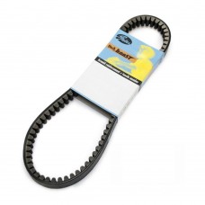 Ремінь варіатора для квадроциклів та скутерів Can-Am Rally, Adly/Herkules ATV 4T 220, Betamotor Eikon 125/150, BMW C1 125/200, KYMCO 125/150 BET WIN, DINK, GRAN