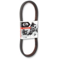 Ремінь варіатора для баггі POLARIS Ranger 900 , 570 , Sportsman ACE 570 325