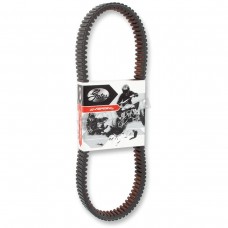 Ремінь варіатора для баггі POLARIS Ranger 900 , 570 , Sportsman ACE 570 325