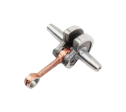 Колінвали до квадроциклів ATV