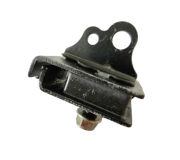 Кріплення двигуна квадроцикла ATV