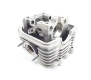 Головки ГБЦ для квадроциклов ATV, мотоциклов