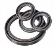 Сальники двигателя для квадроцикла atv