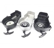 Стартер ручной кикстартер для квадроцикла ATV