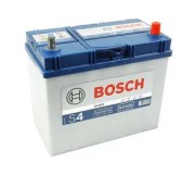 Аккумуляторы для квадроцикла мотоцикла ATV