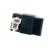 Коммутаторы и блоки управления квадроцикла ATV