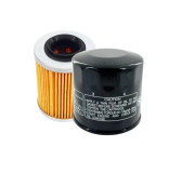 Масляные фильтры для квадроциклов ATV