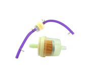 Топливные фильтры для квадроциклов ATV