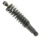 Амортизаторы для квадроцикла, ATV, UTV, мотоцикла, скутера