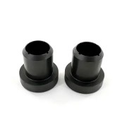 Пыльники втулки сайлентблоки квадроциклов ATV