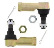 Рулевые тяги и наконечники рулевых тяг для квадроцикла ATV