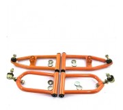 Рычаги для квадроциклов