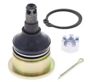 Шаровые опоры для квадроцикла