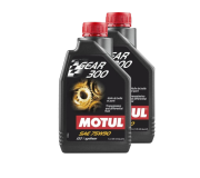 Трансмиссионные масла для квадроциклов ATV