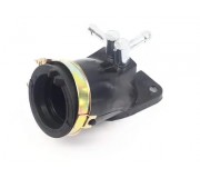 Патрубки карбюратора для квадроцикла ATV