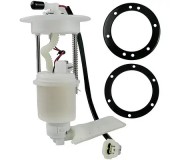 Топливные насосы и краны для квадроцикла ATV