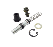 Ремкомплекты тормозных суппортов и тормозных цилиндров квадроцикла