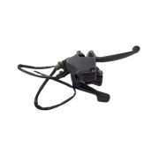 Тормозные ручки курки педали для квадроцикла