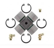 Крестовины для квадроцикла