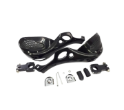 Защита рук для квадроцикла atv