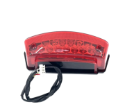 Задний стоп фонари для квадроциклов ATV