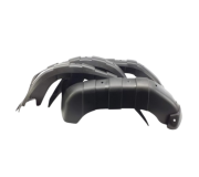 Пластик основной крылья квадроцикла