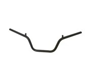 Рулі до квадроциклів ATV