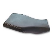 Сиденья для квадроцикла ATV